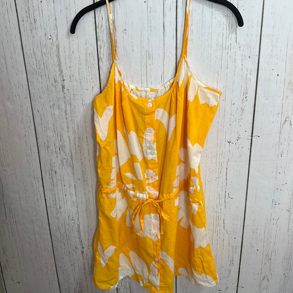 NWT LeWeekend Floral Blouse